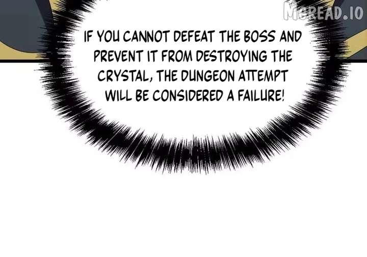 ch 117 84