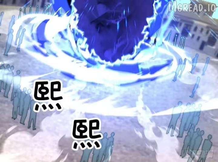 ch 117 89