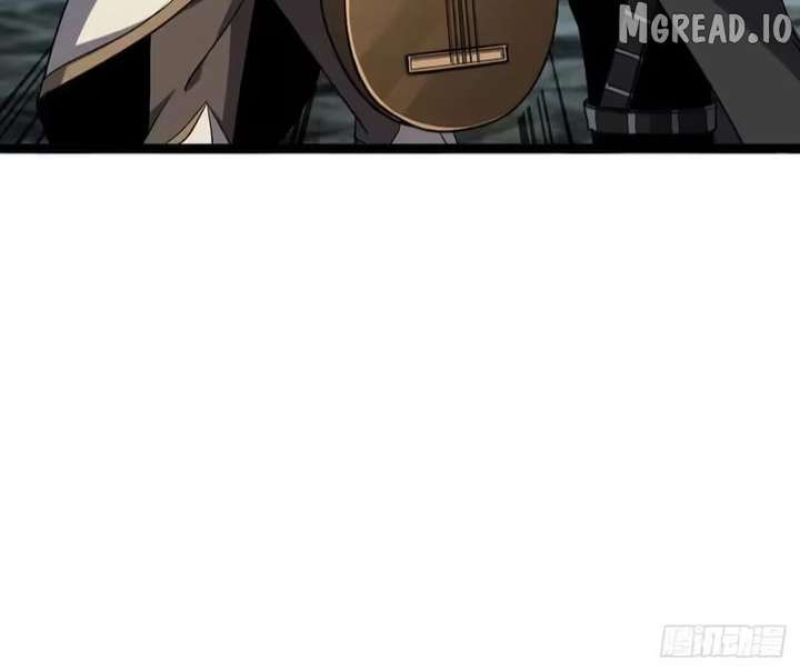 ch 117 9