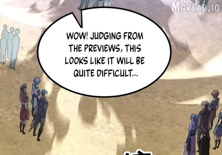 ch 117 90