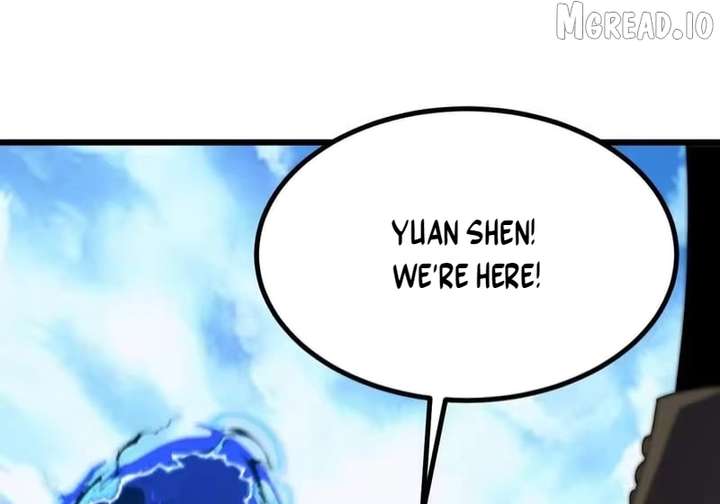 ch 117 93