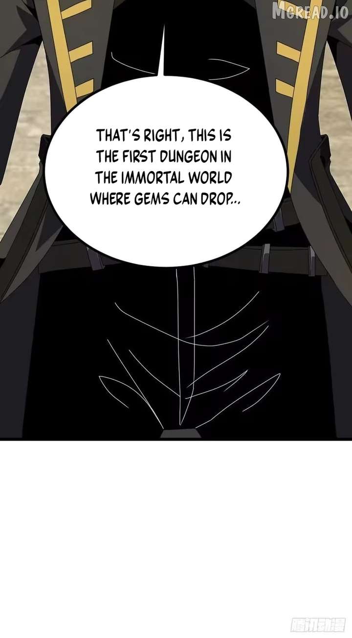 ch 117 97