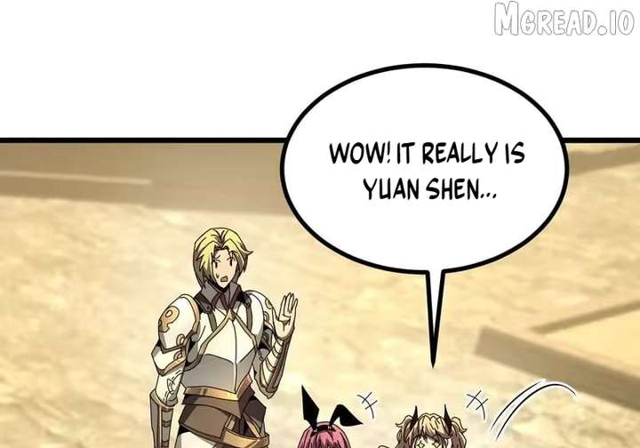 ch 117 98