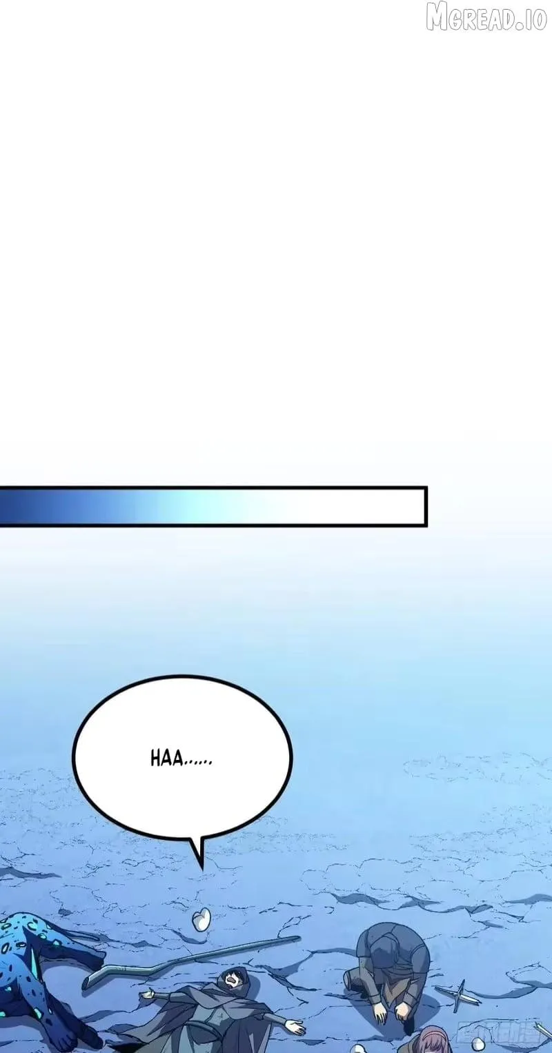 00465bd8a4f0