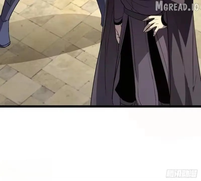 4d5e35268b8d