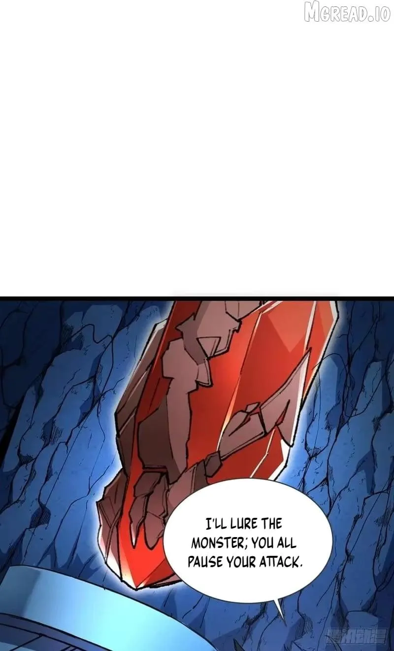 5c0a11c81731