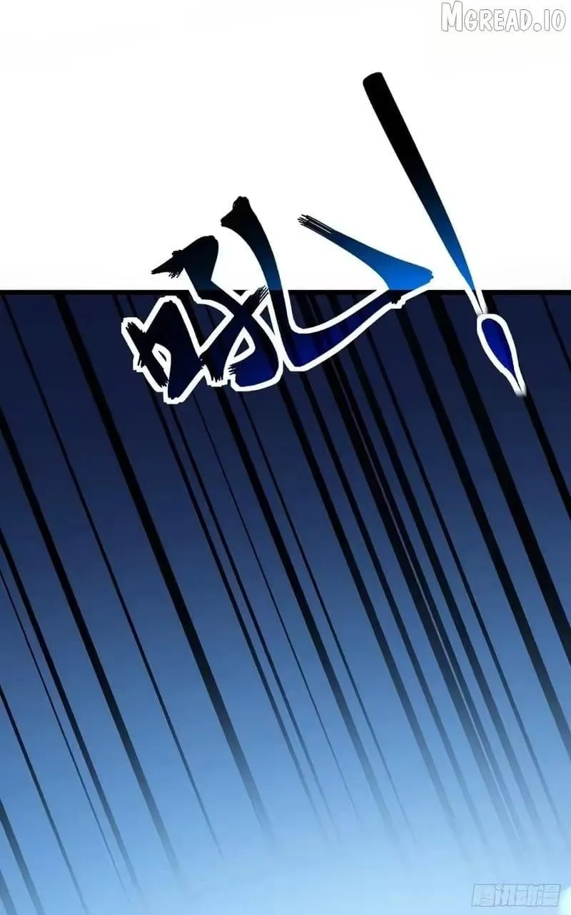 7c934636c7f3