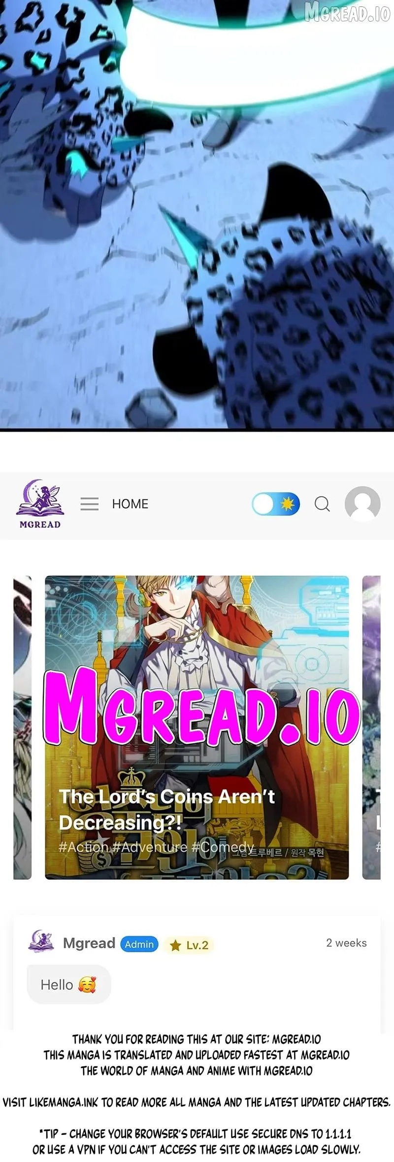 fe8ceec7e29f