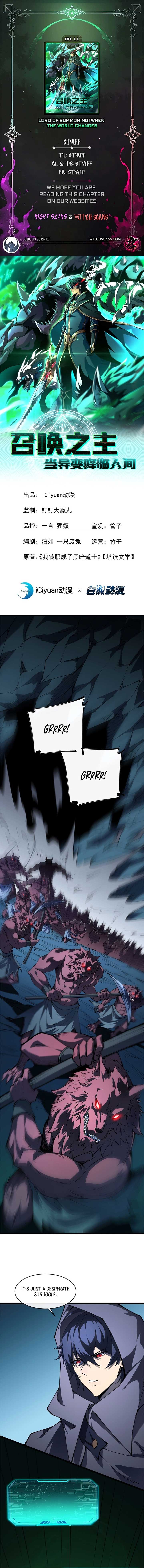 ch 12 1