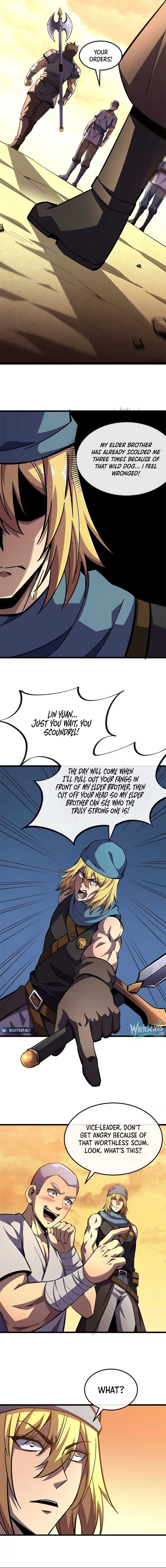 ch 12 10