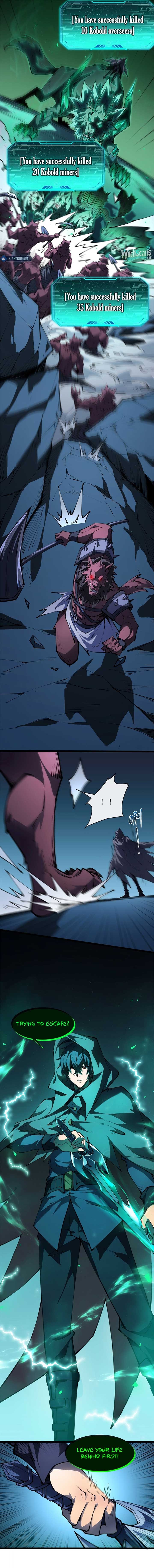 ch 12 2