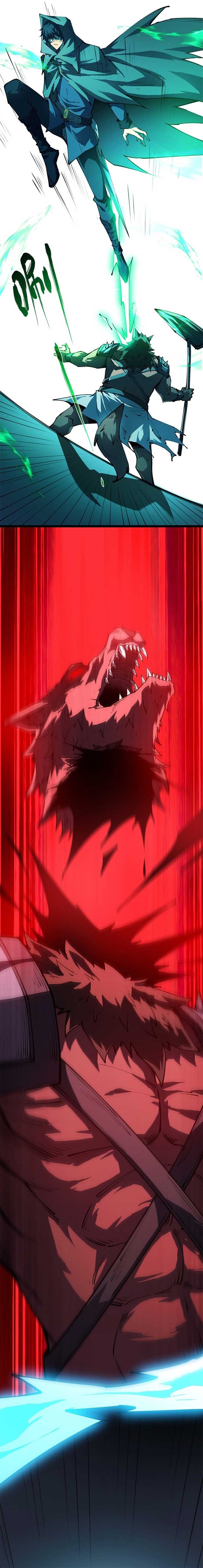 ch 12 3