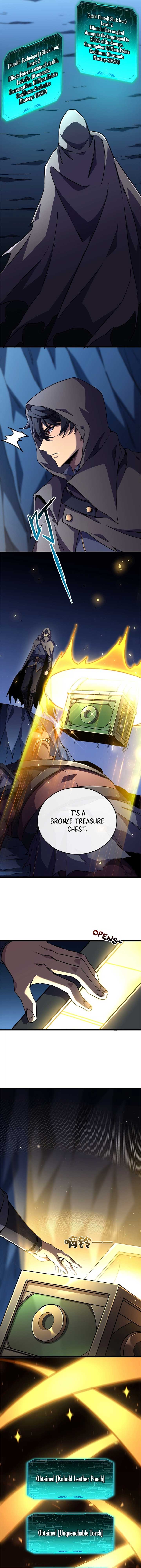 ch 12 5