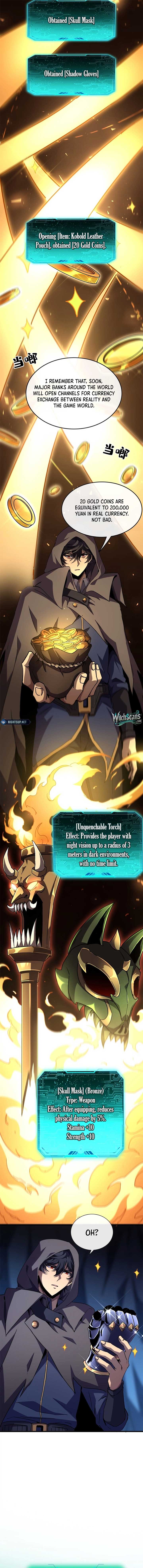 ch 12 6