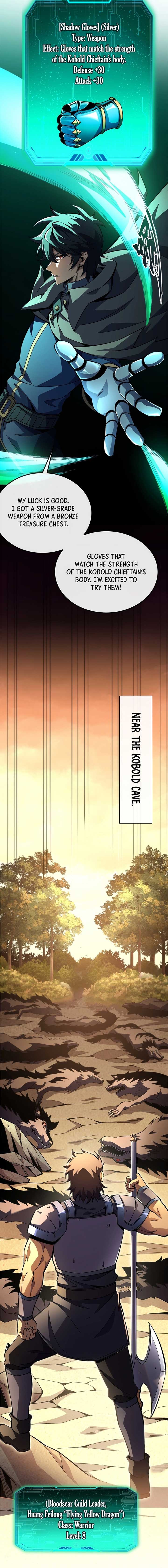ch 12 7