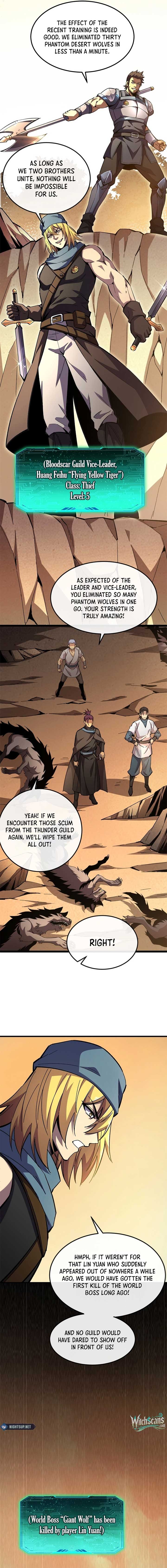 ch 12 8