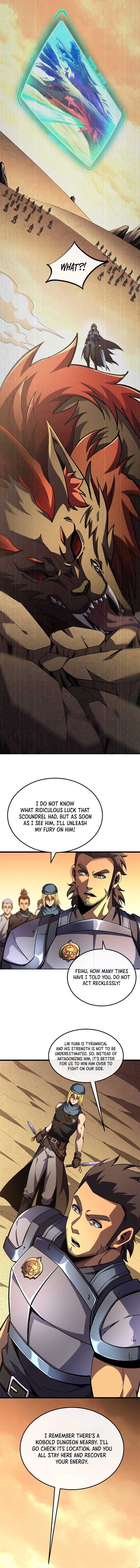 ch 12 9