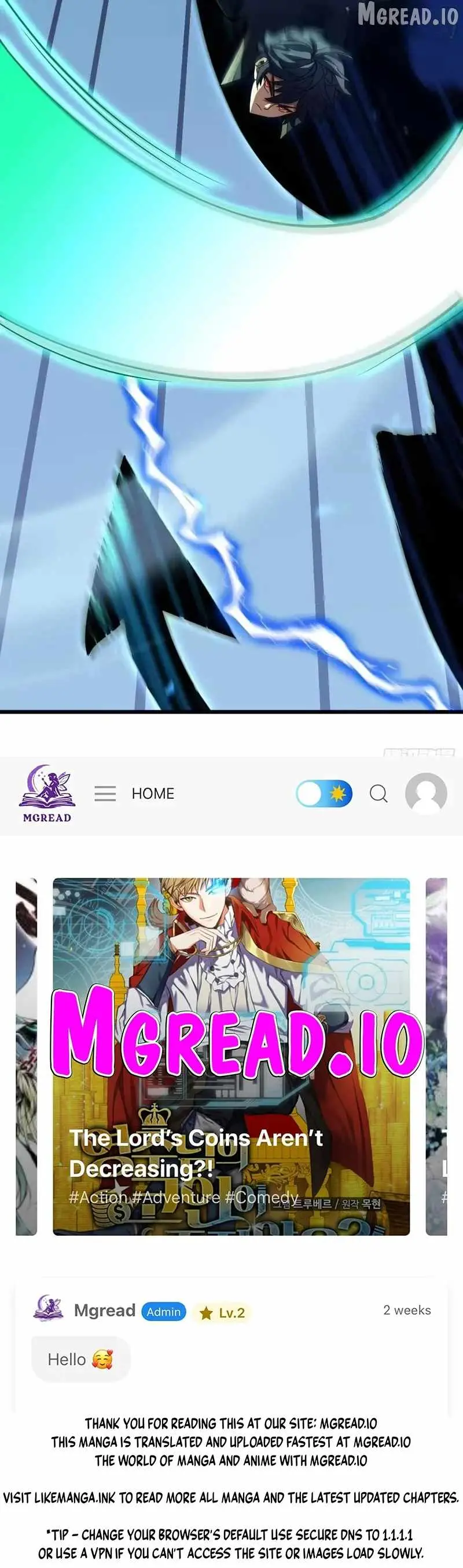 7974a664d5e8