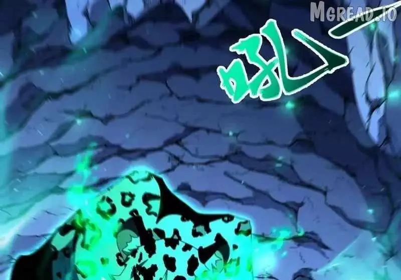 a3e9f9ee44bd