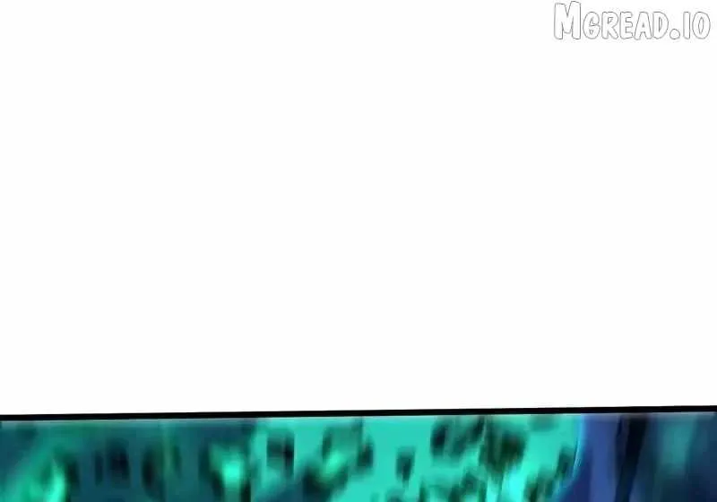 f9a61f5ab87b