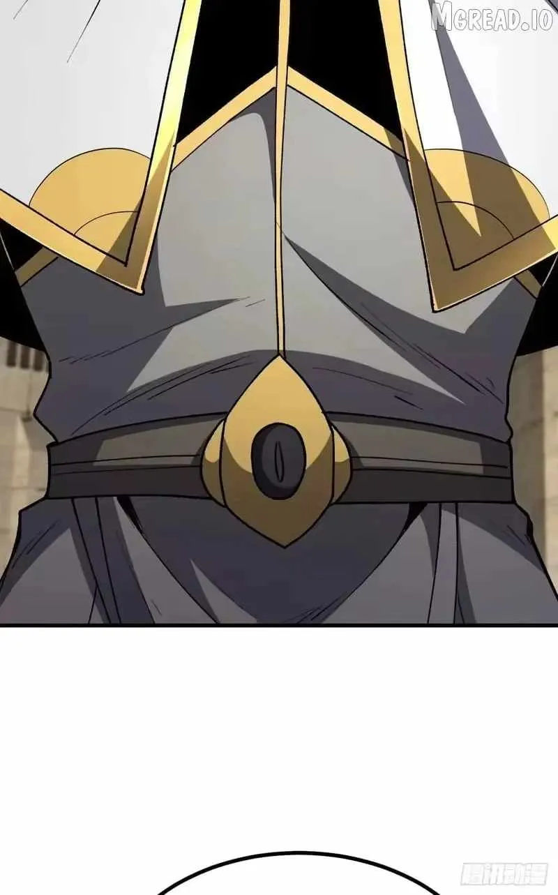 0b4c143365dd