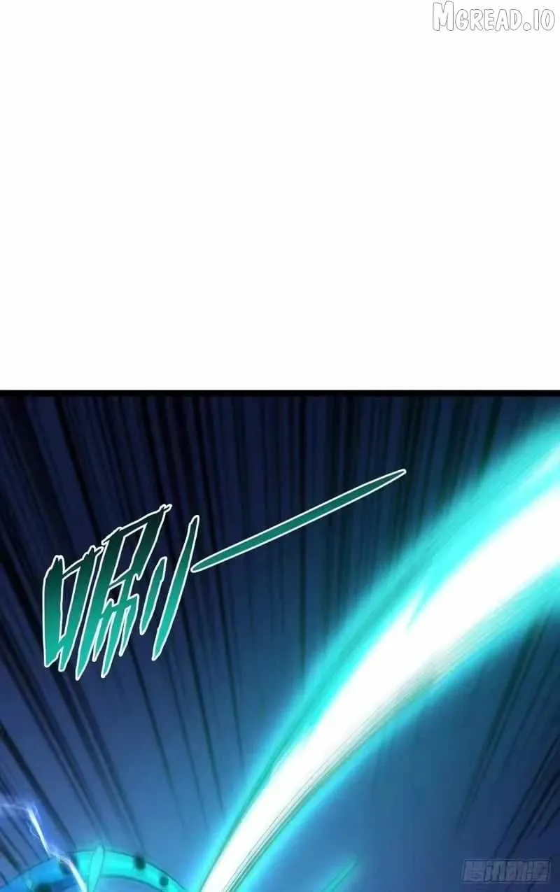d89e98c7f3f1