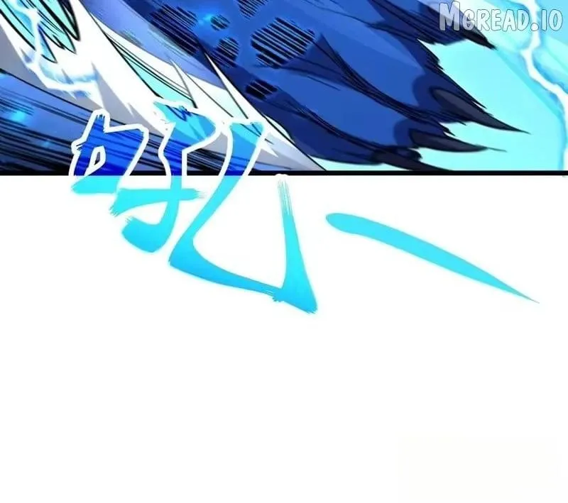 9cd53e9e87c7