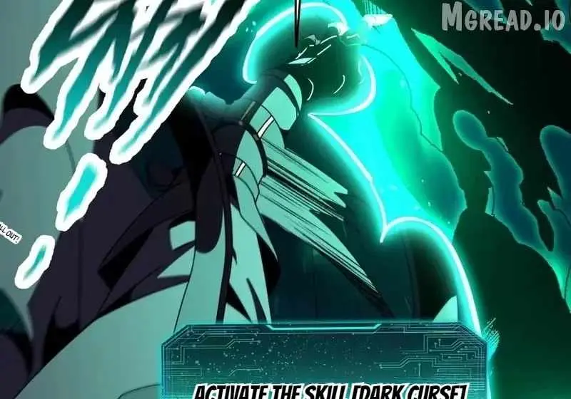 Lord of Summons! Sudden Mutation Chapter 124 461 d502da6f2481