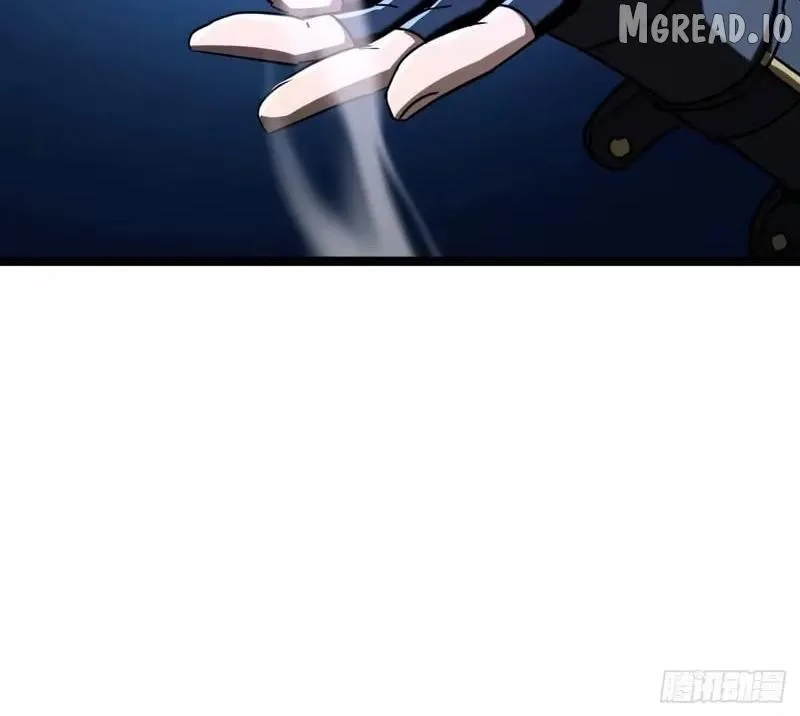 158b30d89e5d