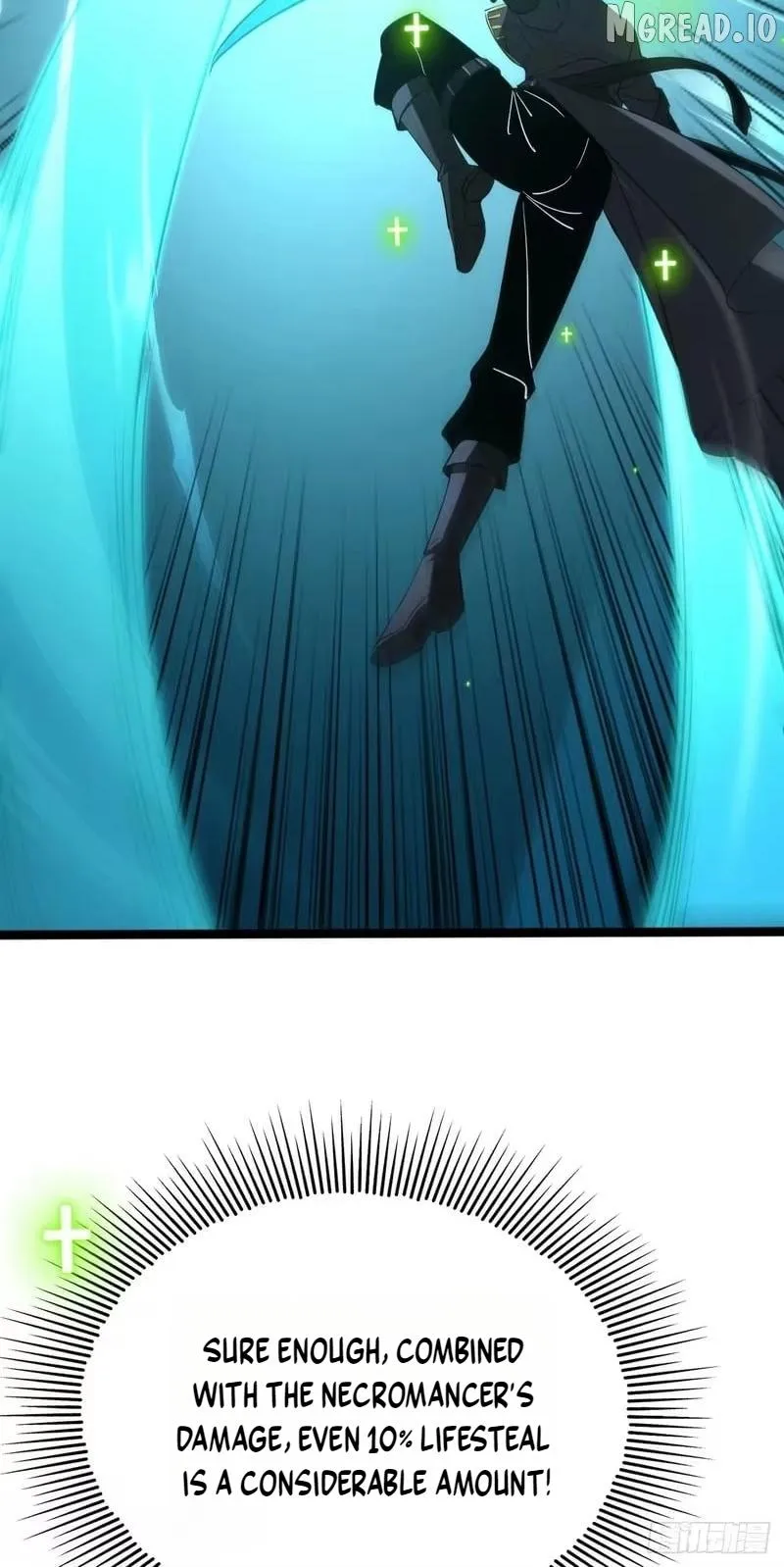 2a5c9e7b0324