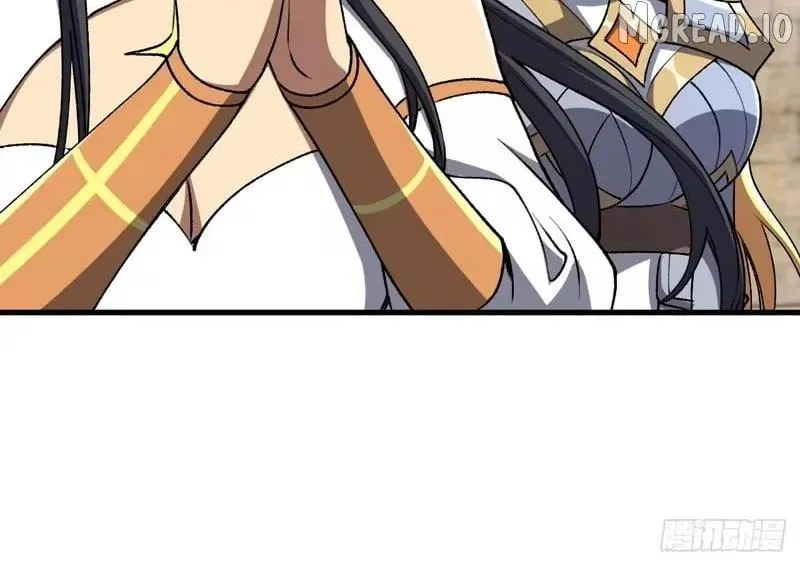 7fa4aaecdf39