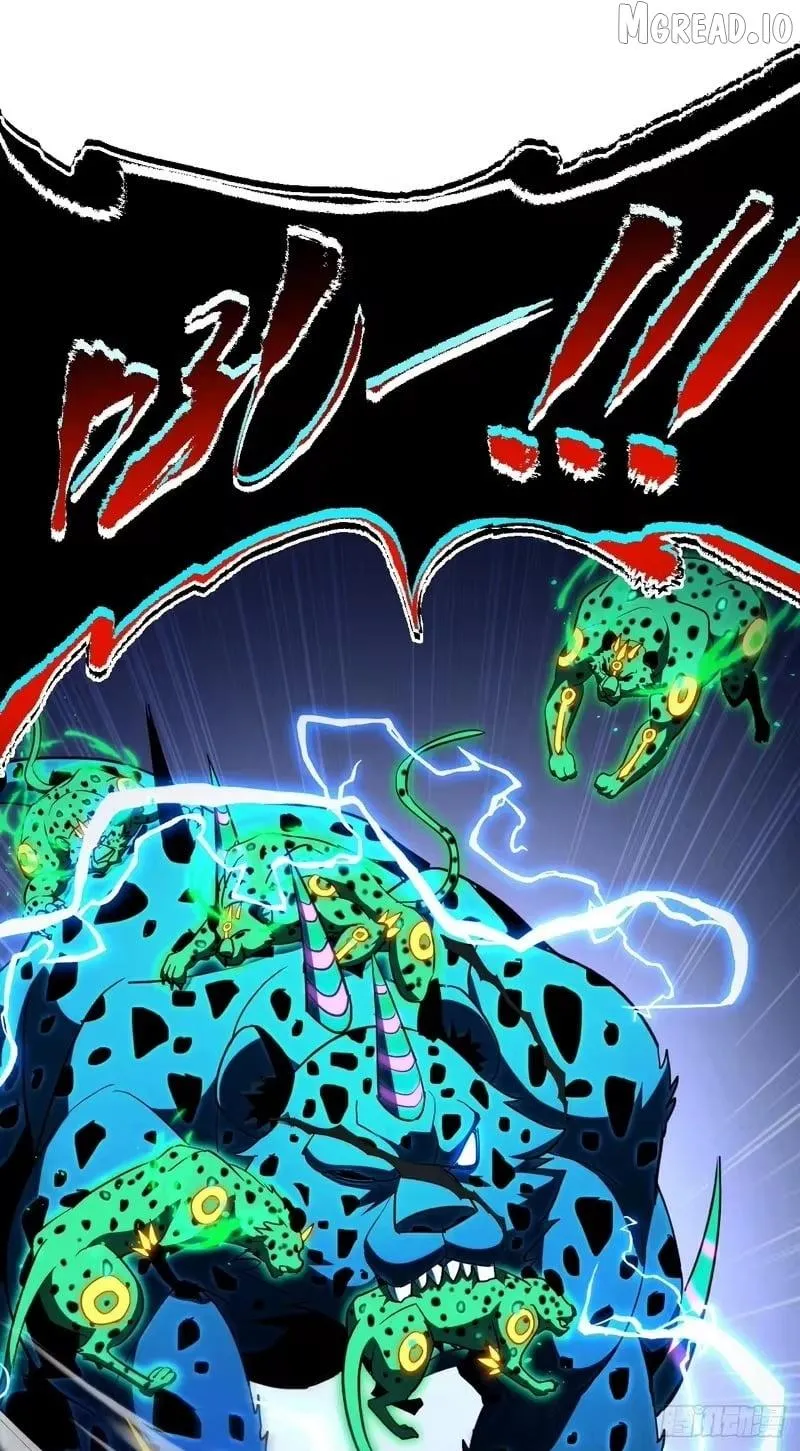 c3b9c353e385