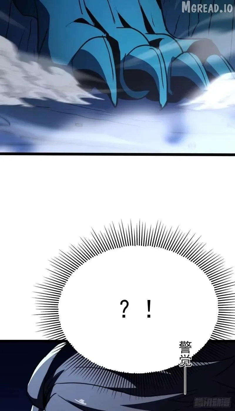 c7922f8c450f
