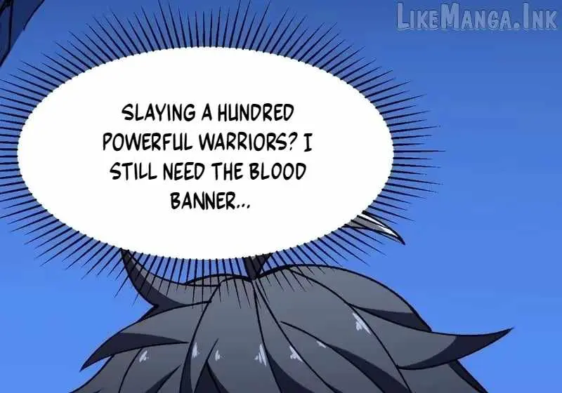 Lord of Summons! Sudden Mutation Chapter 126 543 ff2cd29edb5a