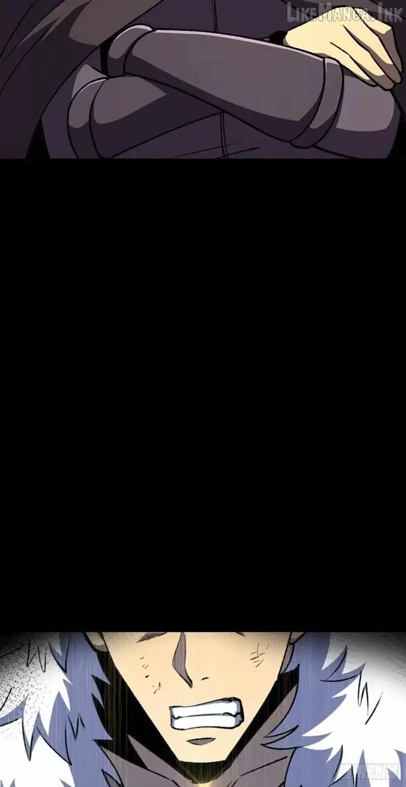 ba5b603f9352