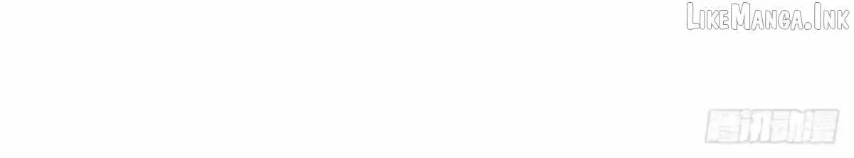 Lord of Summons! Sudden Mutation Chapter 128 367 342a4e09ce05
