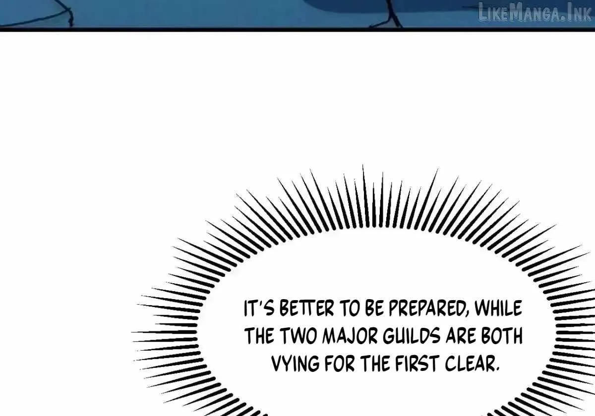 027986e45ad8