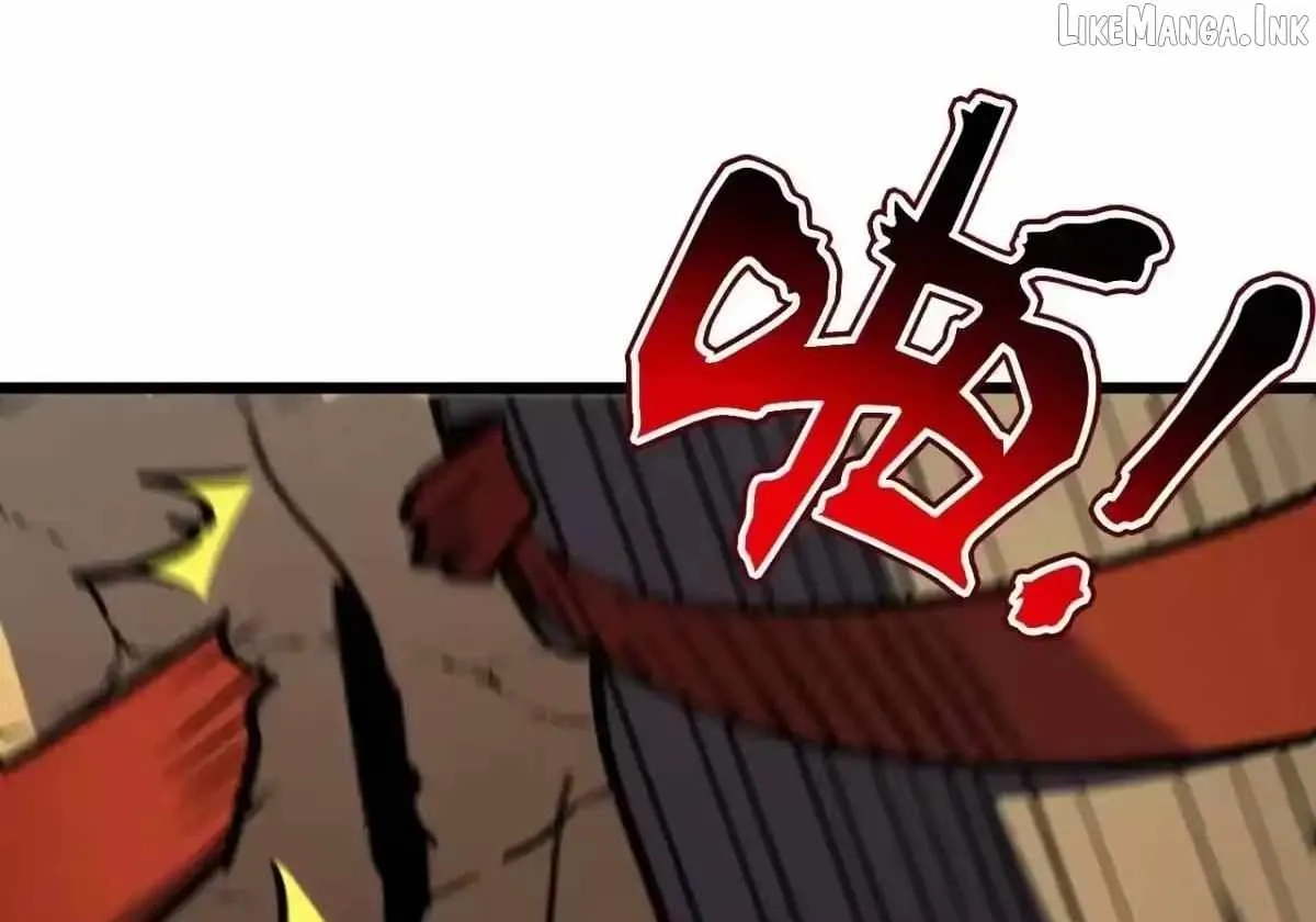 b0f2229b1e98