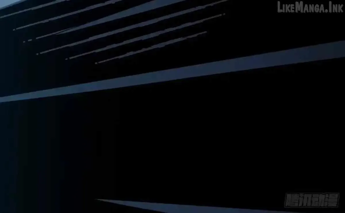 c04e0b5fa162