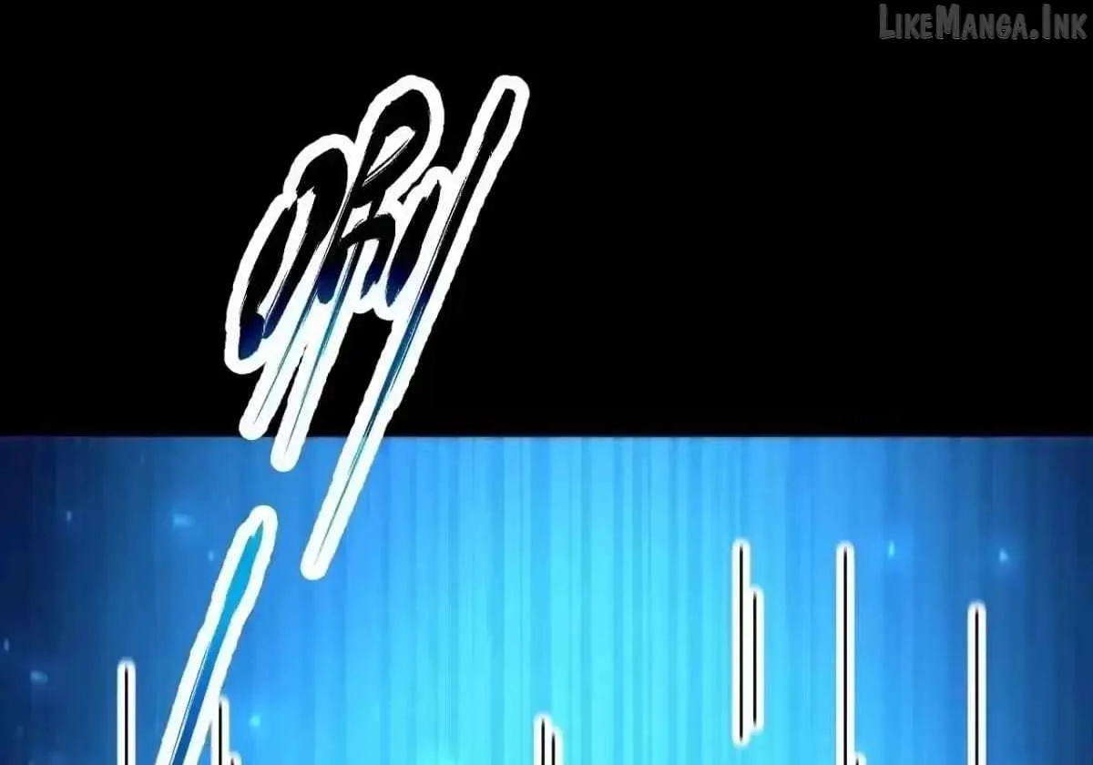 e6837b1da5b6