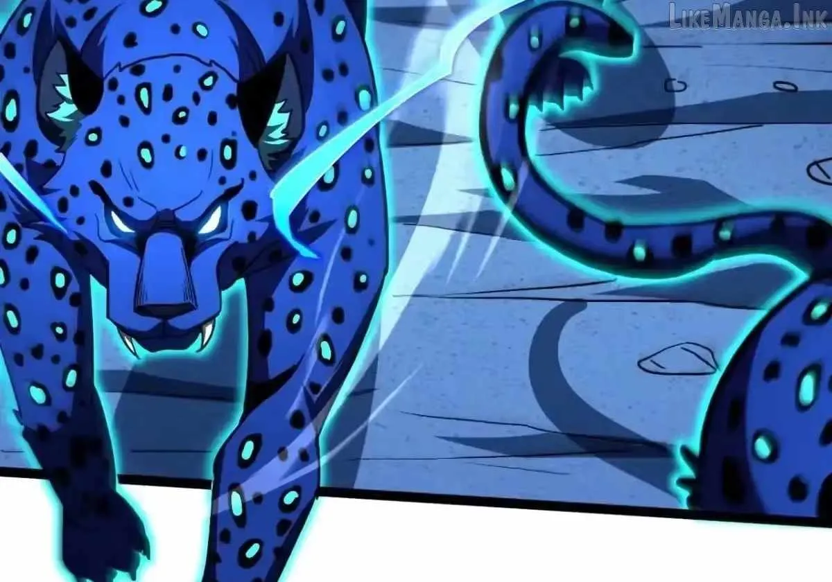 Lord of Summons! Sudden Mutation Chapter 130 588 1b48a0eed189