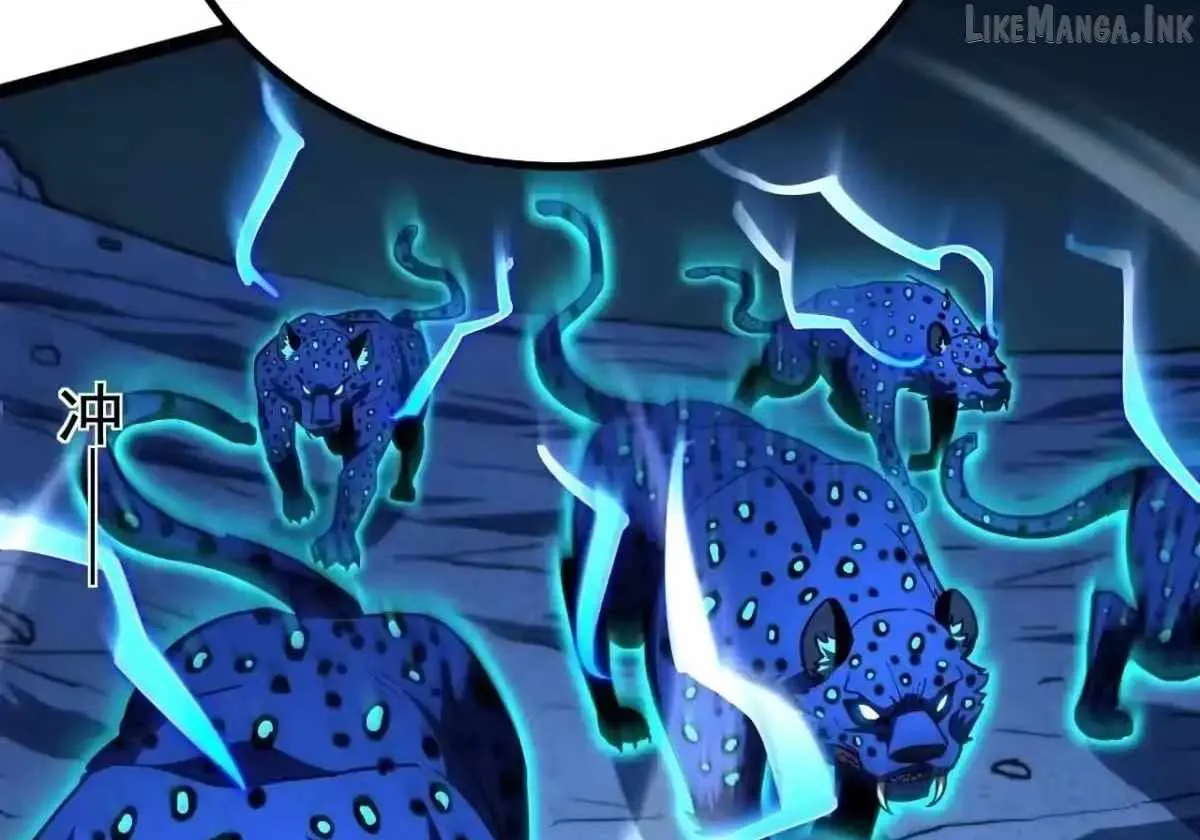 Lord of Summons! Sudden Mutation Chapter 130 587 388988898f89