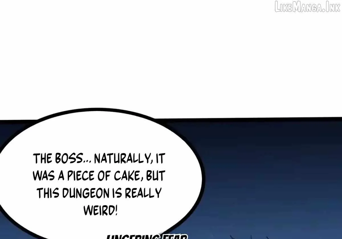 Lord of Summons! Sudden Mutation Chapter 130 495 4a3a1e2590ec