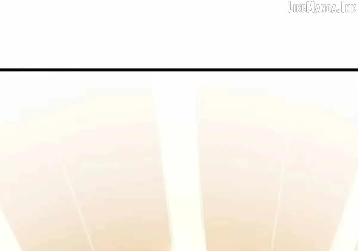 Lord of Summons! Sudden Mutation Chapter 130 466 4e82eee89a24