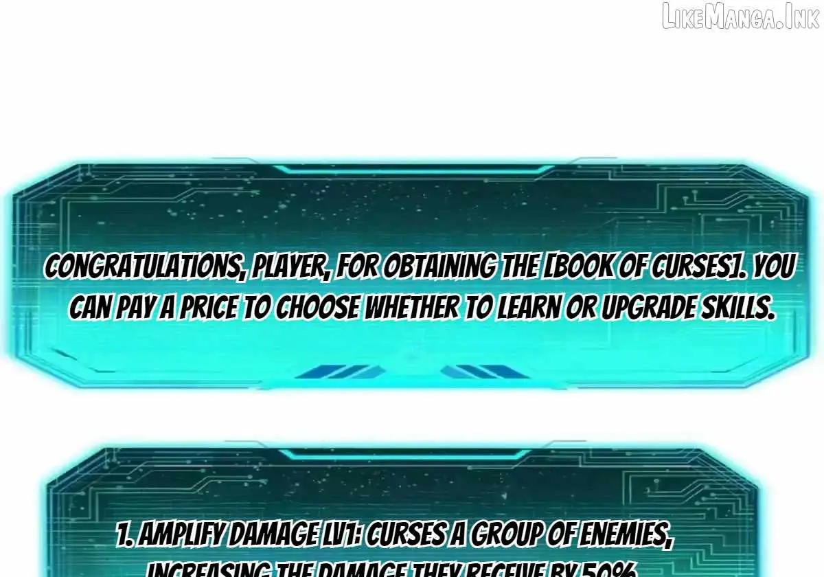 Lord of Summons! Sudden Mutation Chapter 130 513 62ffd9d60db3