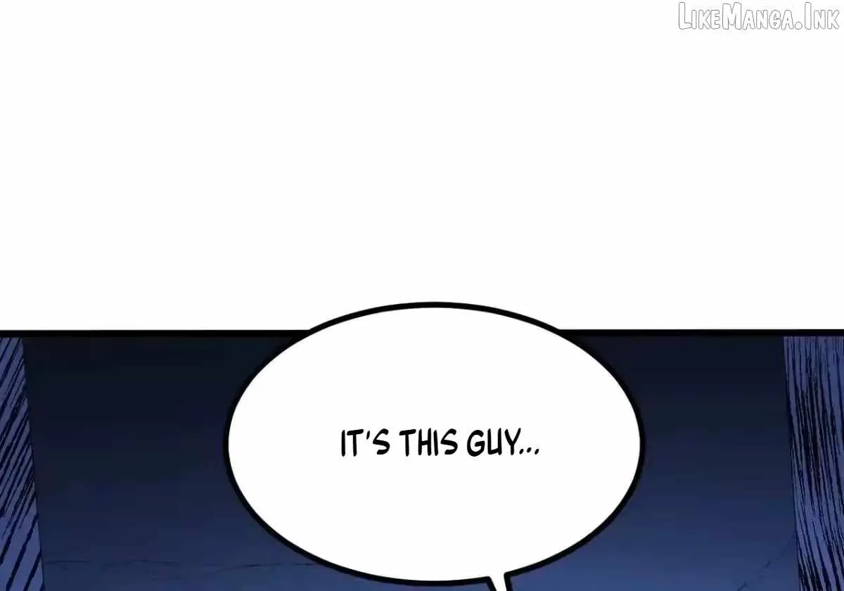 346321805c64