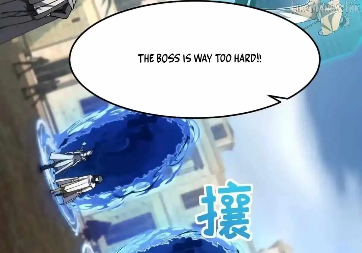 0501ee0d10a9
