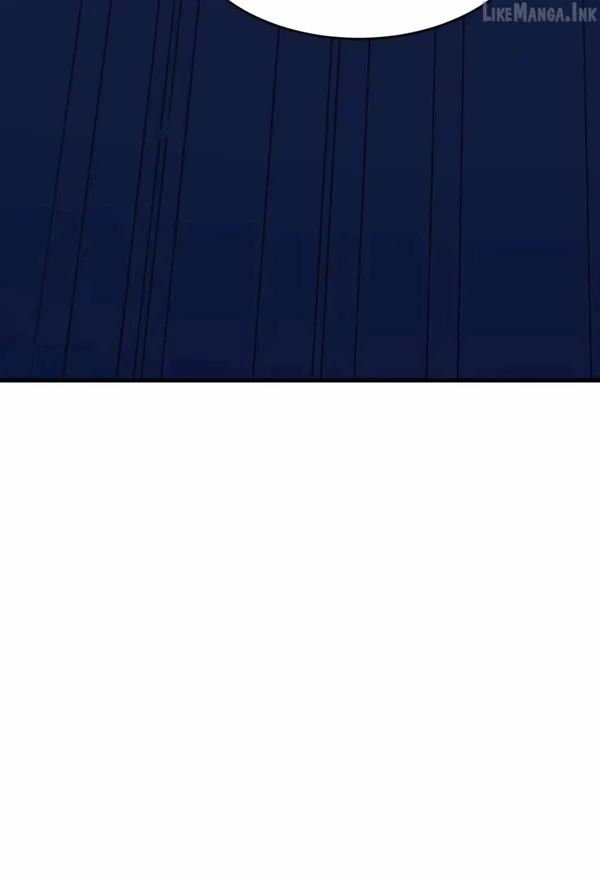1a2be80017c6