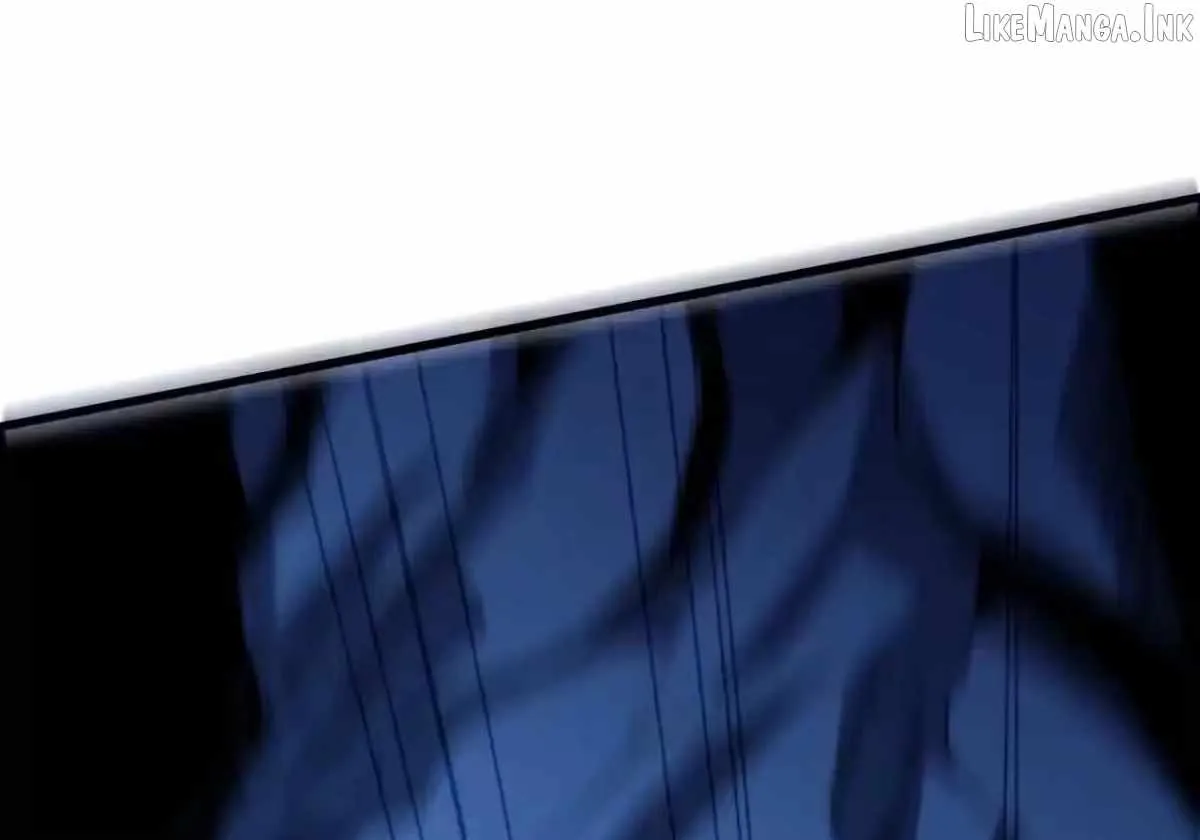 9df2c894a488