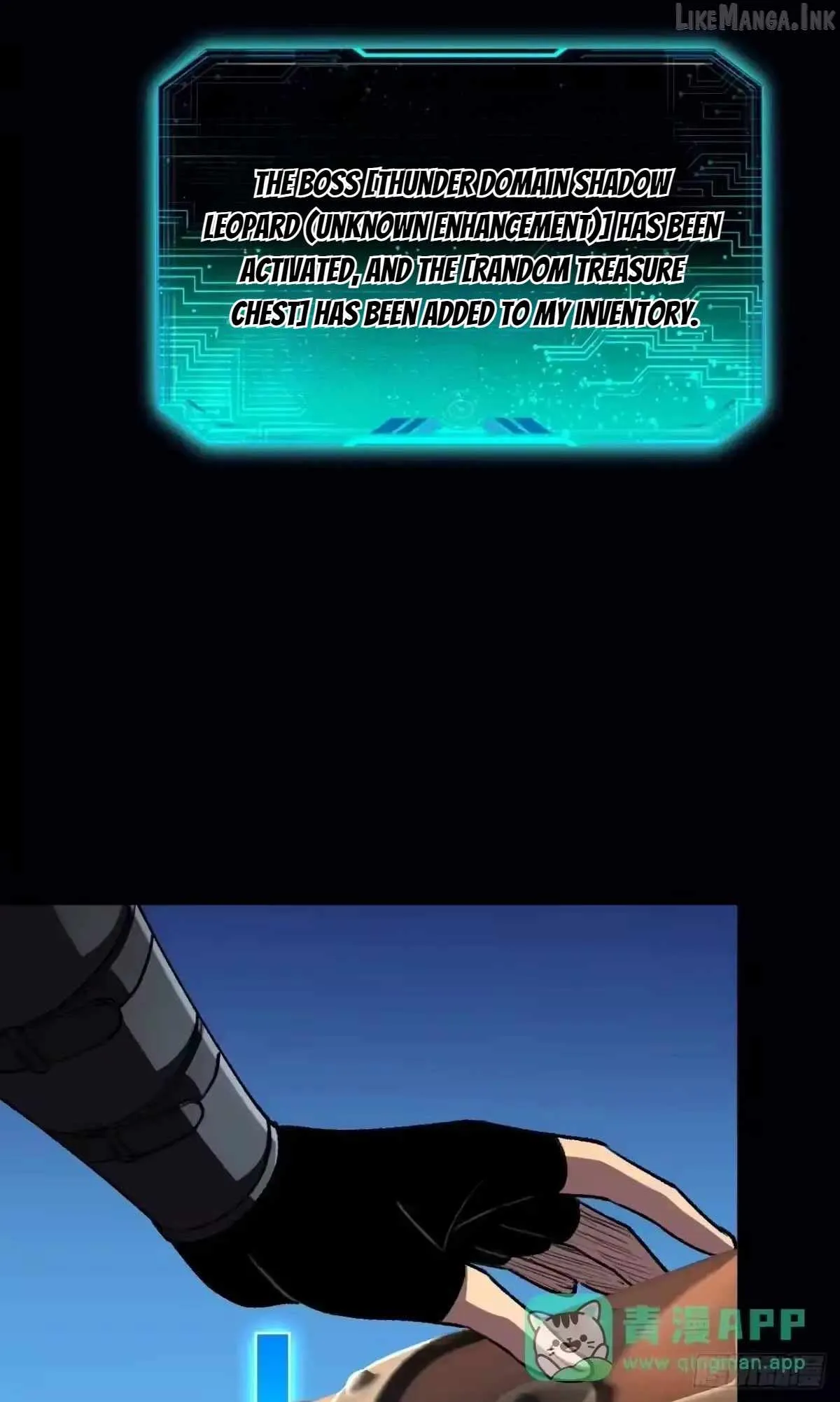 b2dd1c806812